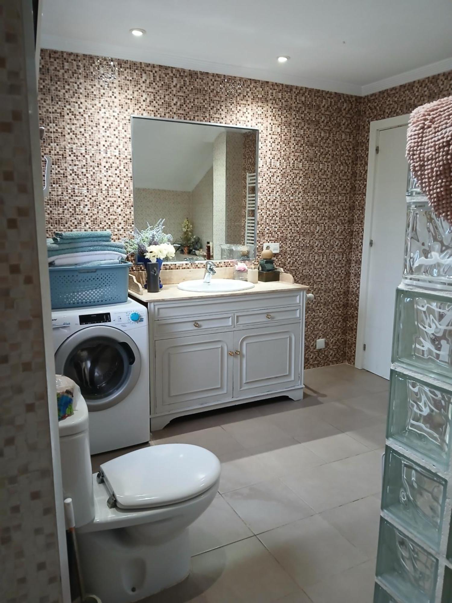 Atico En Vigo Playa Samil Apartment Ngoại thất bức ảnh